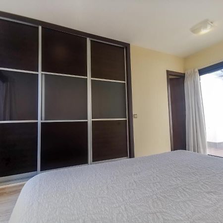 شقة Cotillo  في Casa Toston المظهر الخارجي الصورة