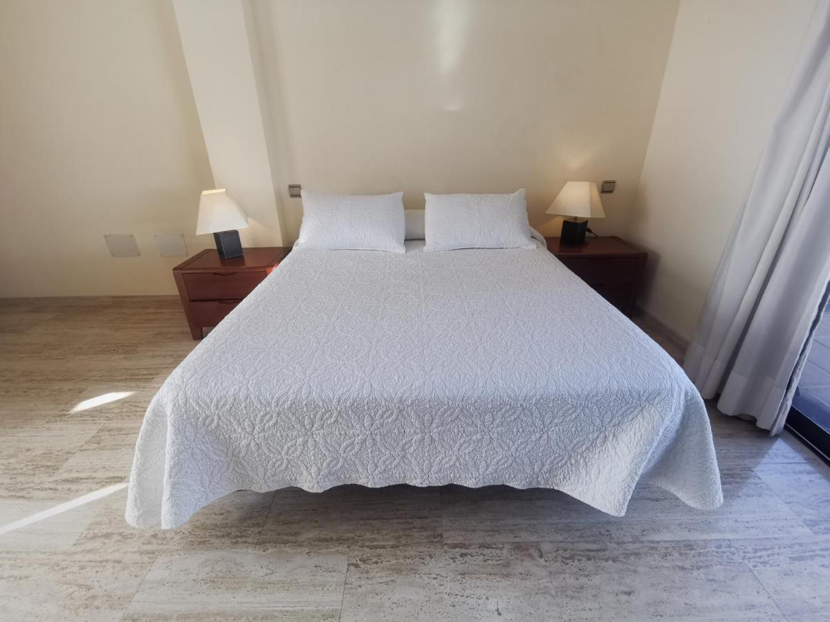 شقة Cotillo  في Casa Toston المظهر الخارجي الصورة