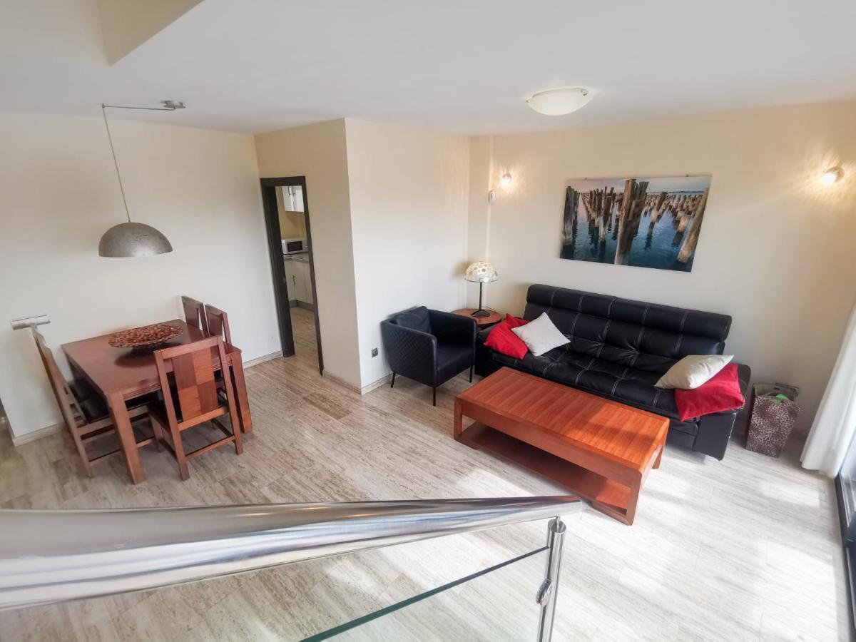 شقة Cotillo  في Casa Toston المظهر الخارجي الصورة