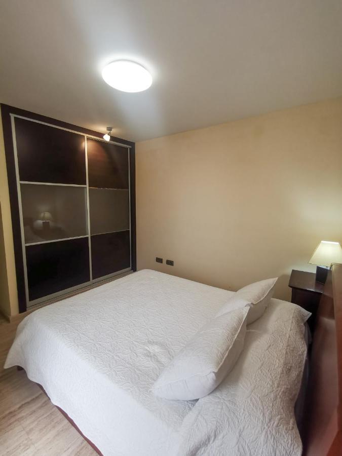 شقة Cotillo  في Casa Toston المظهر الخارجي الصورة