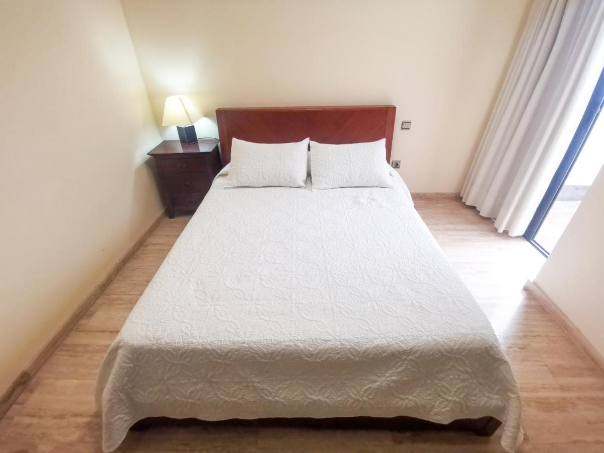 شقة Cotillo  في Casa Toston المظهر الخارجي الصورة