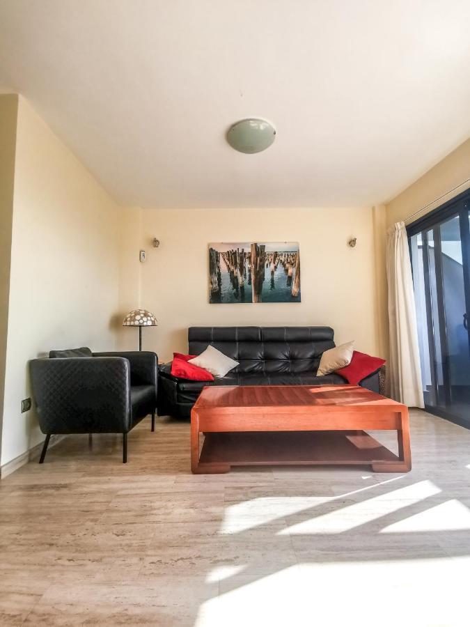 شقة Cotillo  في Casa Toston المظهر الخارجي الصورة